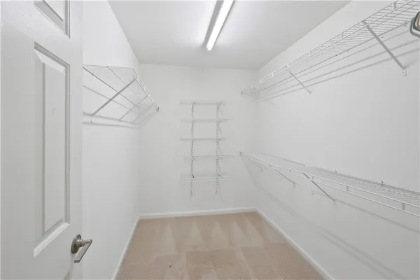 $2,450 | 710 Wamock Drive, Unit 377, Alpharetta, GA 30004