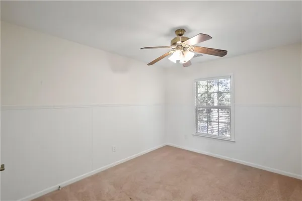 $2,450 | 710 Wamock Drive, Unit 377, Alpharetta, GA 30004