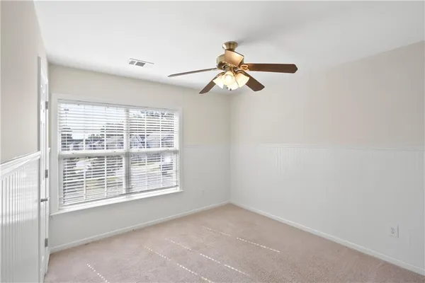 $2,450 | 710 Wamock Drive, Unit 377, Alpharetta, GA 30004