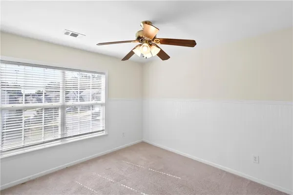 $2,450 | 710 Wamock Drive, Unit 377, Alpharetta, GA 30004