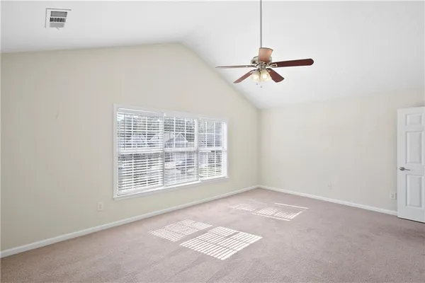 $2,450 | 710 Wamock Drive, Unit 377, Alpharetta, GA 30004