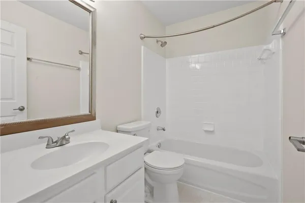 $2,450 | 710 Wamock Drive, Unit 377, Alpharetta, GA 30004