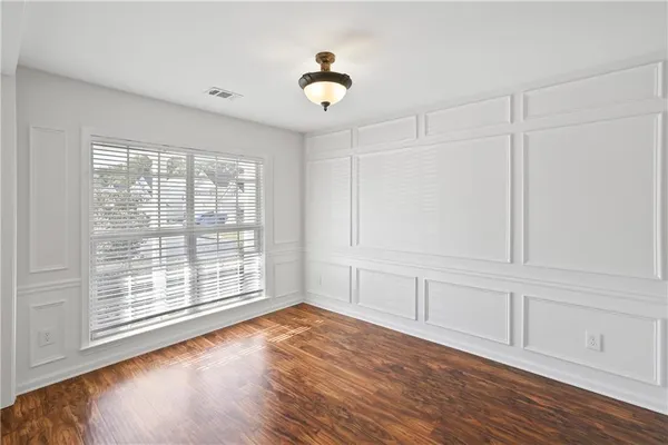 $2,450 | 710 Wamock Drive, Unit 377, Alpharetta, GA 30004