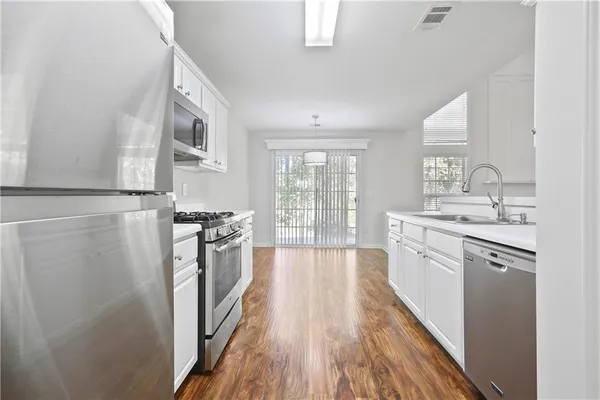 $2,450 | 710 Wamock Drive, Unit 377, Alpharetta, GA 30004