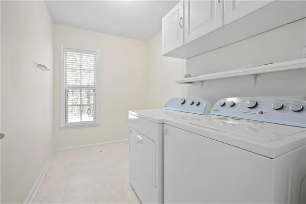 $2,450 | 710 Wamock Drive, Unit 377, Alpharetta, GA 30004