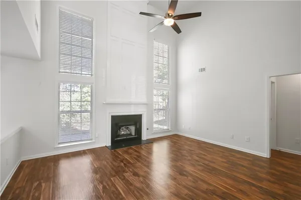 $2,450 | 710 Wamock Drive, Unit 377, Alpharetta, GA 30004