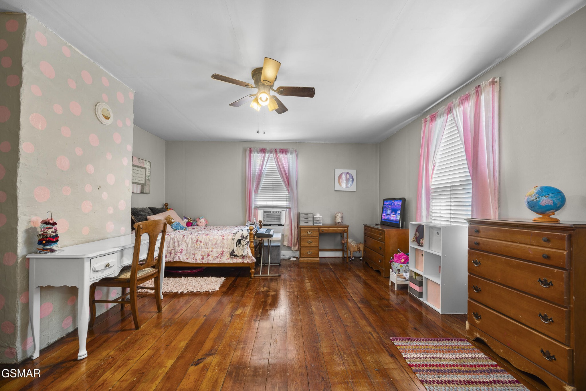 871 Hinkle Road Dandridge, TN 37725 - Photo 25 of 50 Gallery Image 25