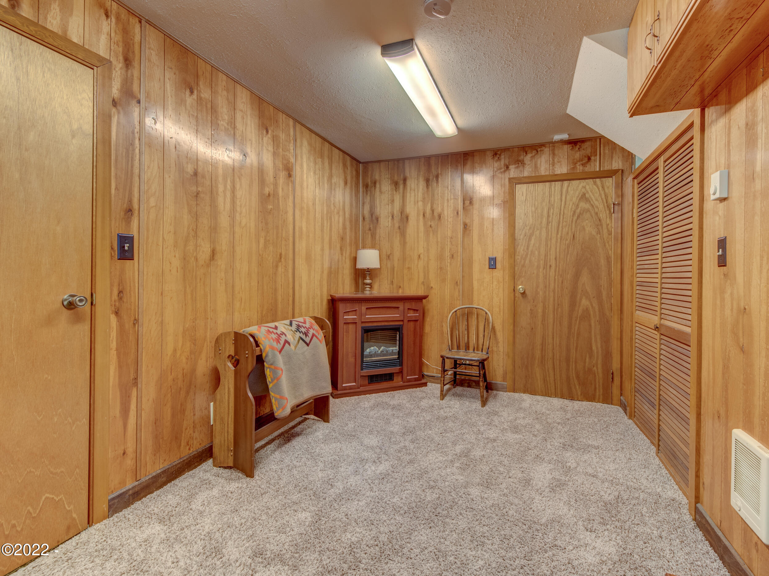 489 South Bay Road Toledo, OR 97391 - Photo 26 of 31 27