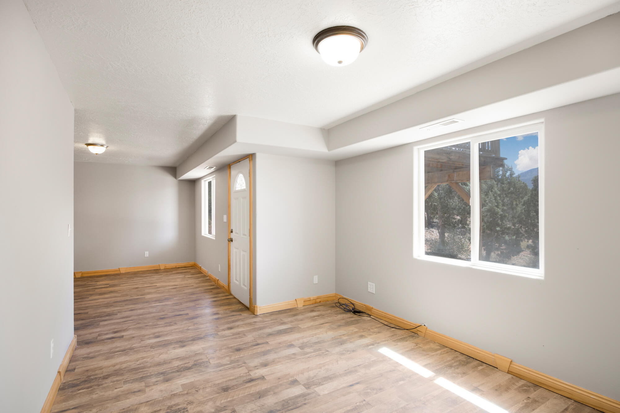 425 East Mule Deer Road Central, UT 84722 - Photo 16 of 47 UH2A9666