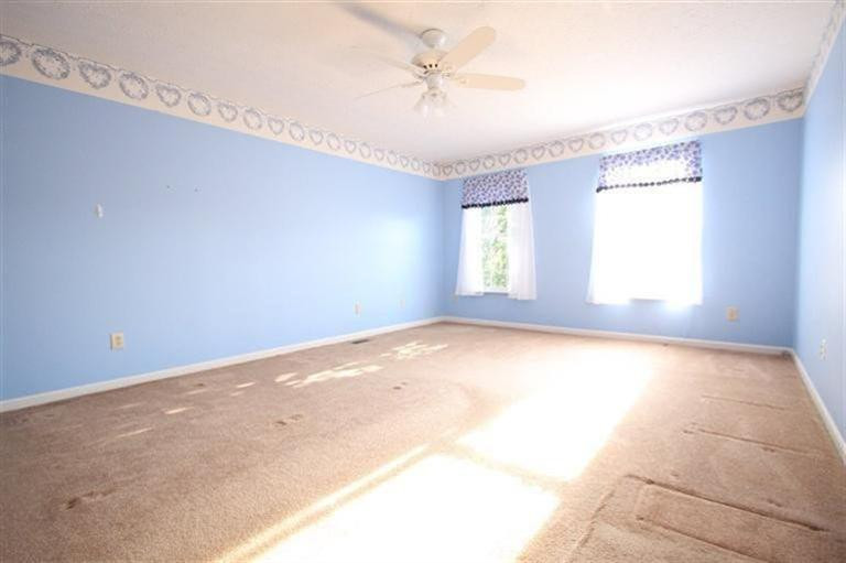 8783 Richmond Road Union, KY 41091 - Photo 11 of 25 Gallery Image 11