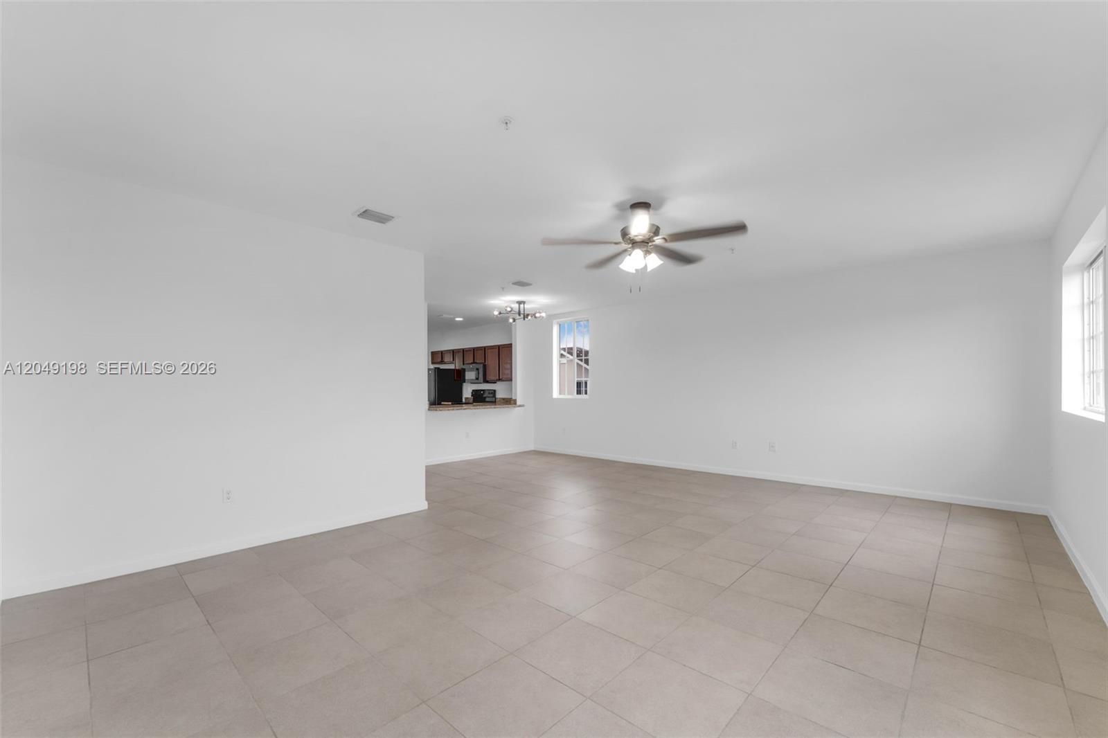 27021 Southwest 140th Path, Unit 27021 Homestead, FL 33032 - Photo 7 of 39
