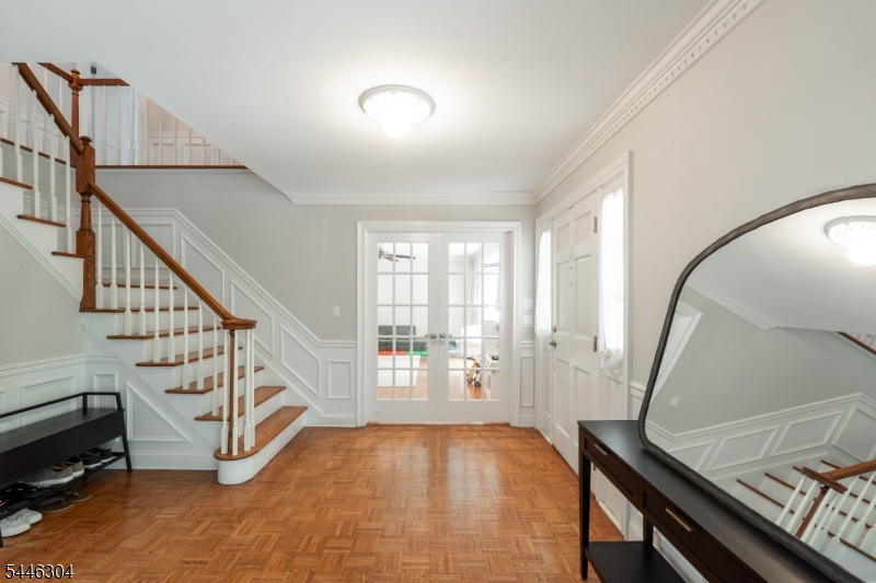 2 Hemlock Lane Flanders, NJ 07836 - Photo 4 of 42