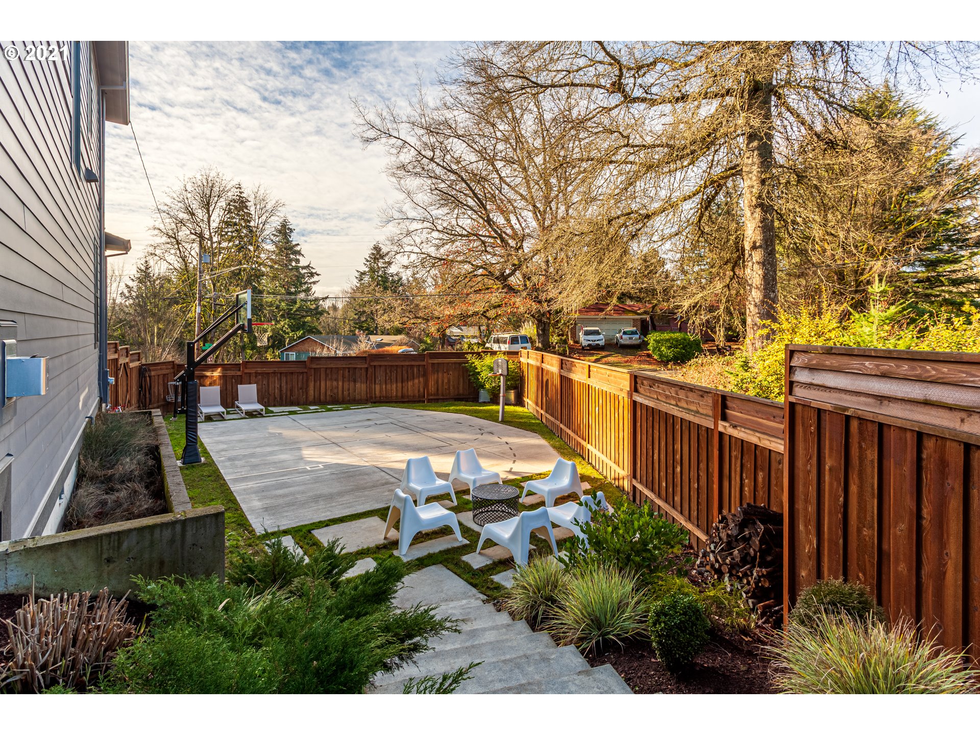 10340 Southwest Ridgeview Lane Portland, OR 97219 - Photo 32 of 32 Gallery Image 32