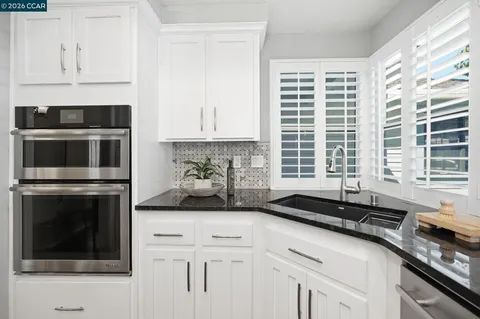 $1,525,000 | 211 Monte Carlo Way, Danville, CA 94506