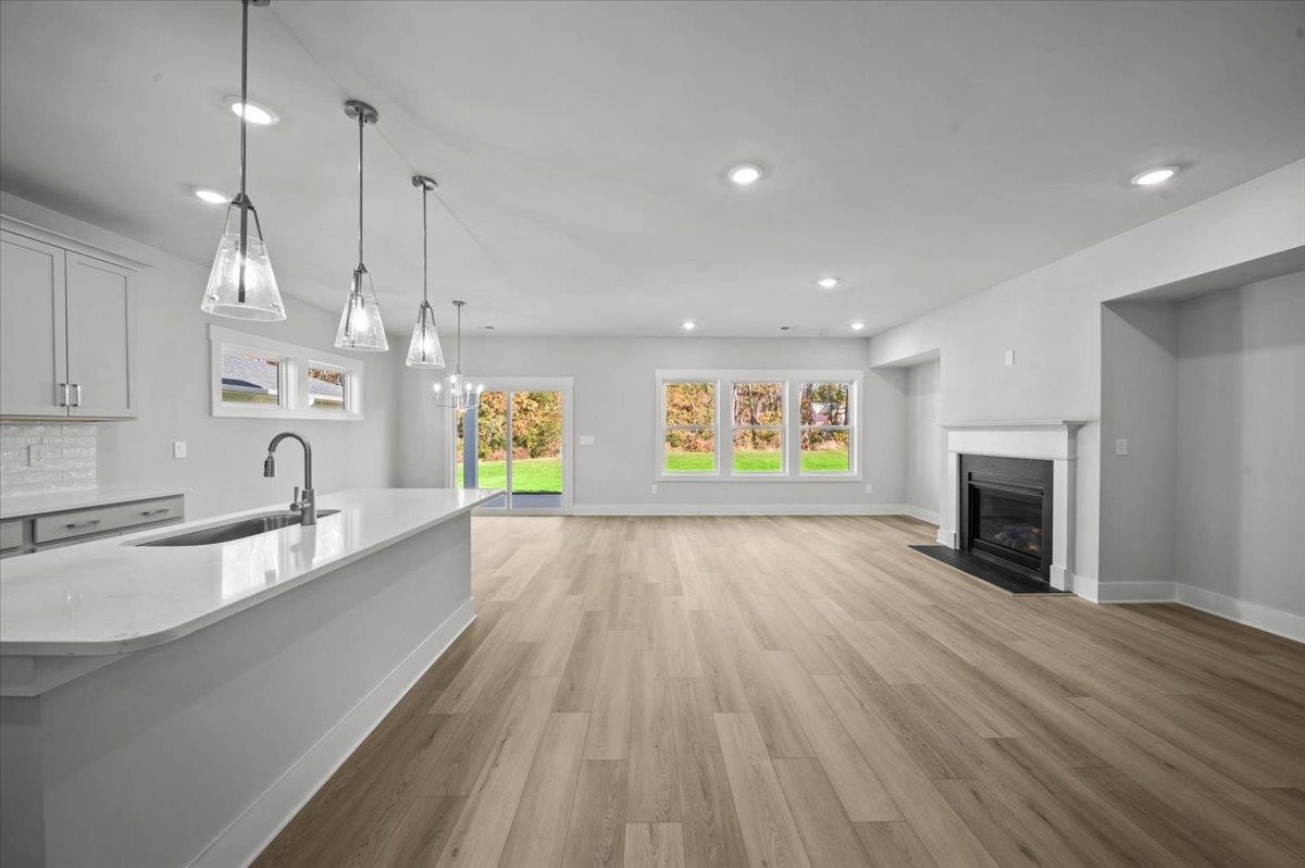 318 Allingham Road Piedmont, SC 29673 - Photo 6 of 44 Gallery Image 6