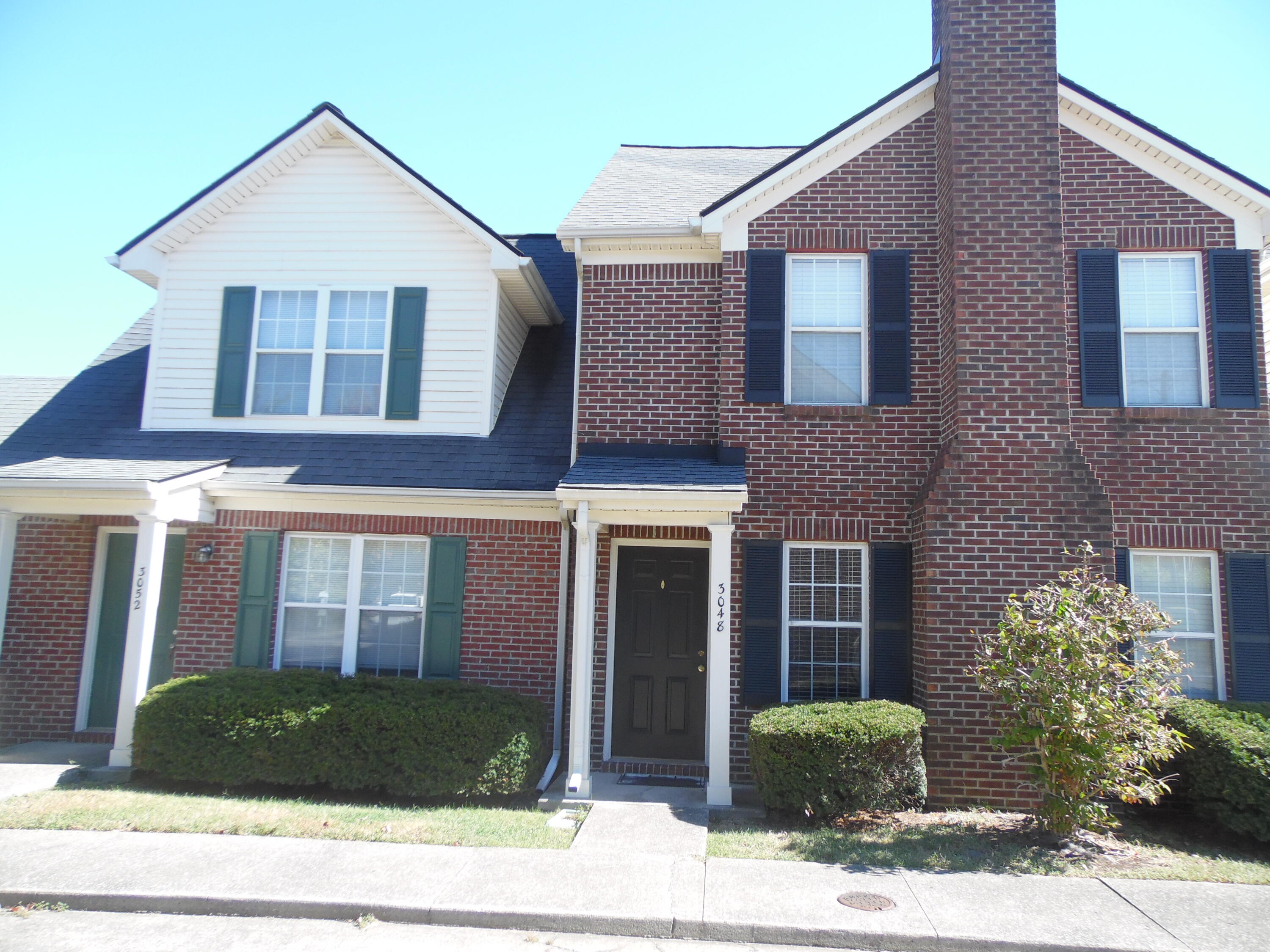 3048 Mapleleaf Park Lexington, KY 40509 - Photo 1 of 5 SAM_4185