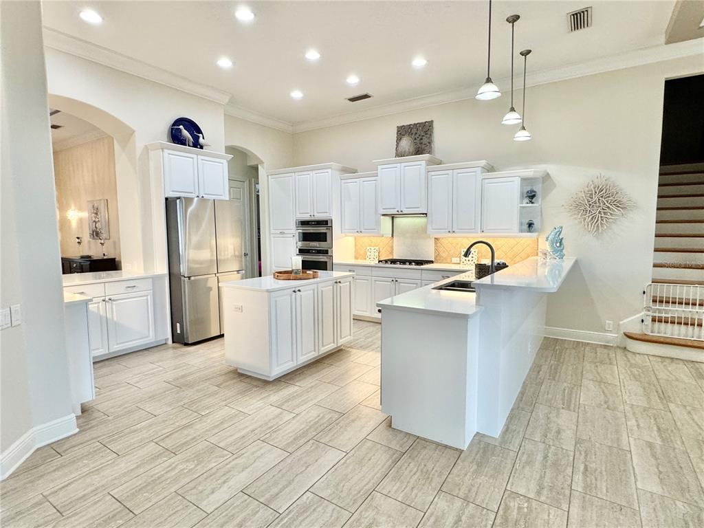 6919 Dominion Lane Lakewood Ranch, FL 34202 - Photo 18 of 71