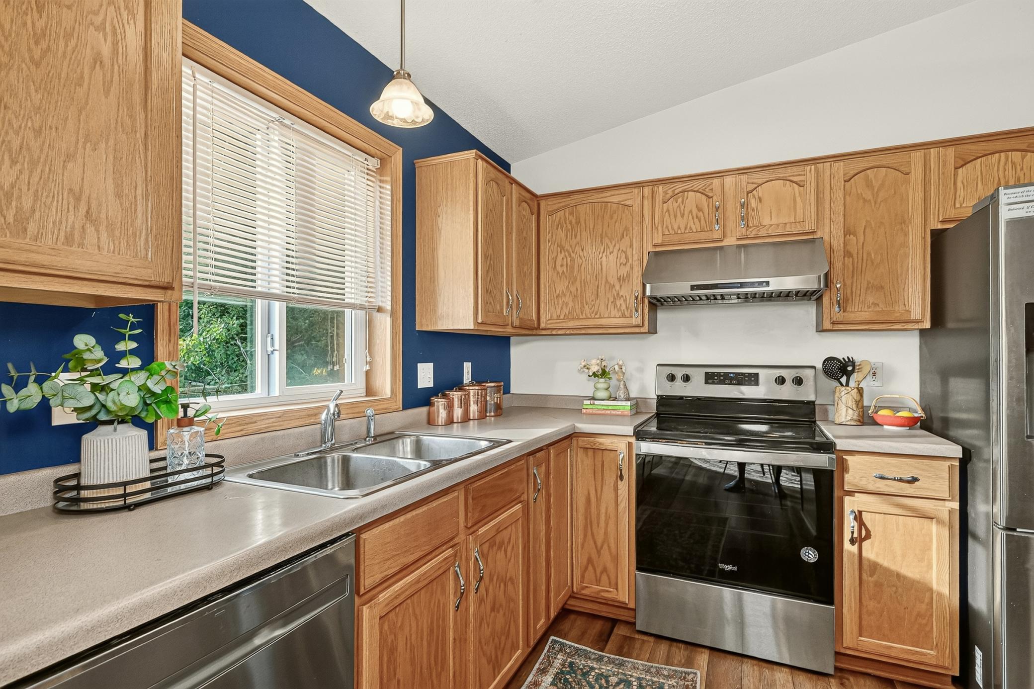 2988 Bandel Court Northwest Rochester, MN 55901 - Photo 23 of 33 Gallery Image 23