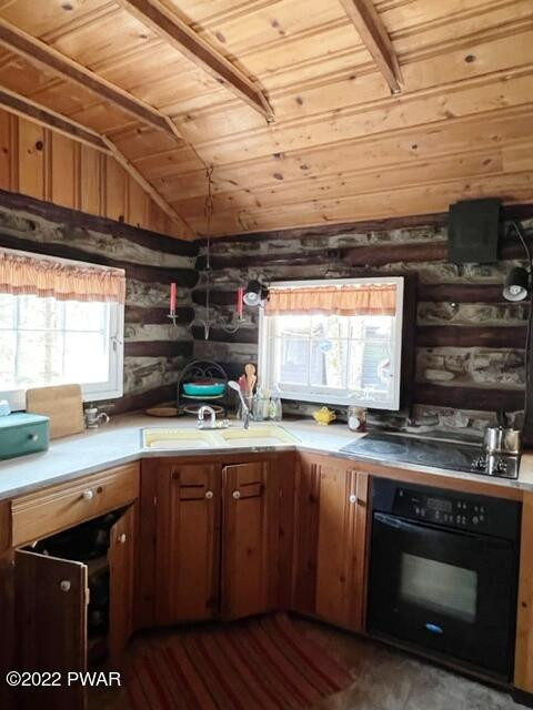 109 Museum Road Greentown, PA 18426 - Photo 14 of 37
