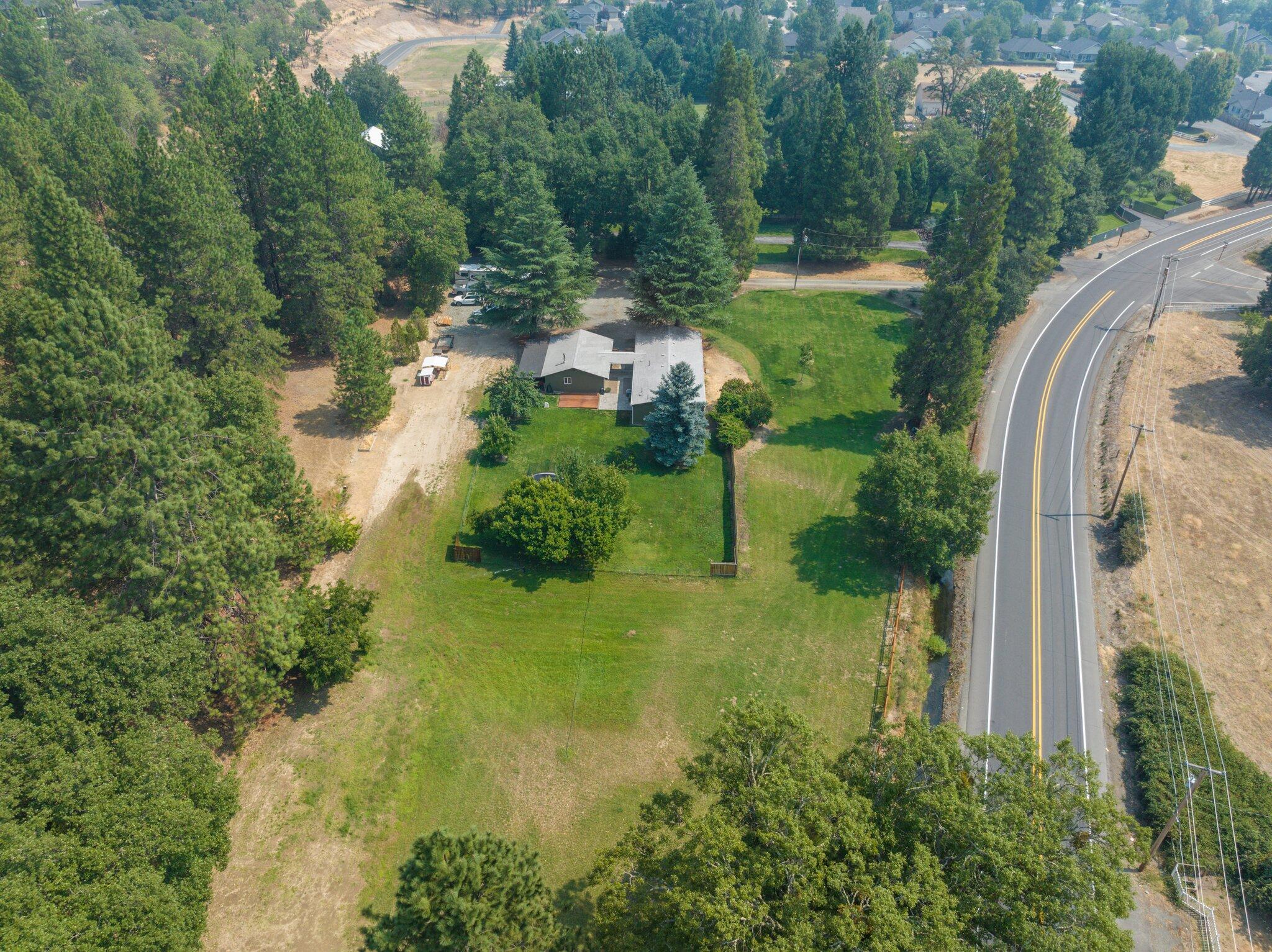 2402 Upper River Road Grants Pass, OR 97526 - Photo 32 of 33 5-web-or-mls-DJI_0249