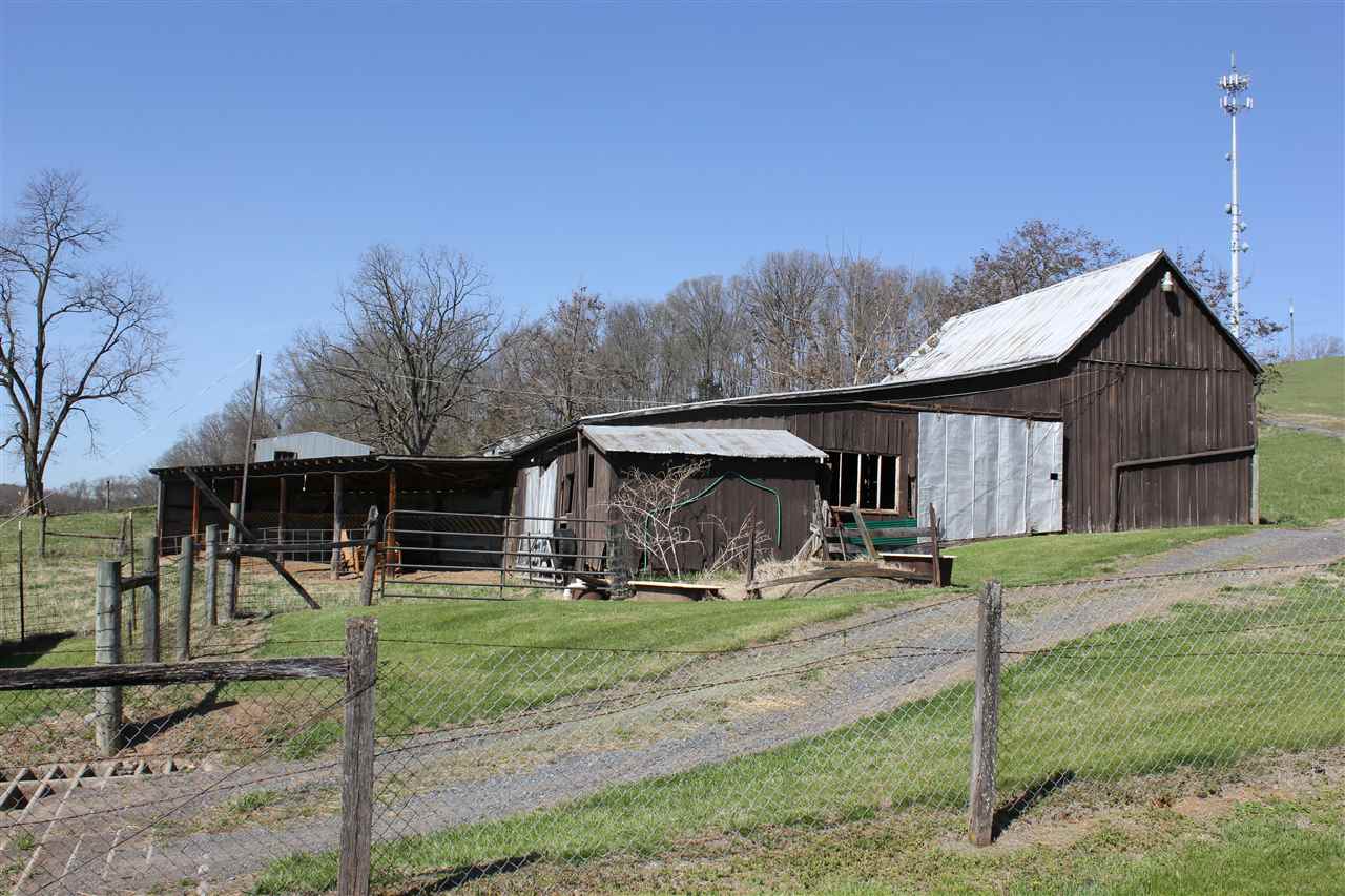 765 Dices Spring Road Weyers Cave, VA 24486 - Photo 11 of 12 Gallery Image 11