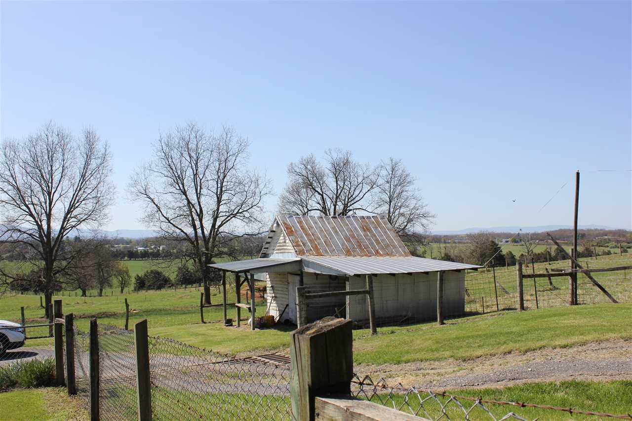 765 Dices Spring Road Weyers Cave, VA 24486 - Photo 12 of 12 Gallery Image 12