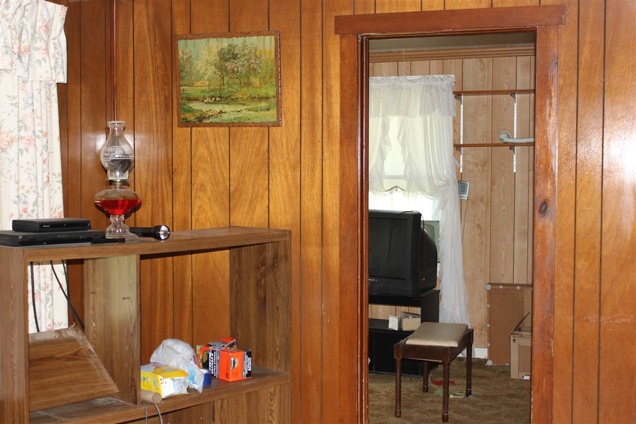 765 Dices Spring Road Weyers Cave, VA 24486 - Photo 9 of 12 Gallery Image 9