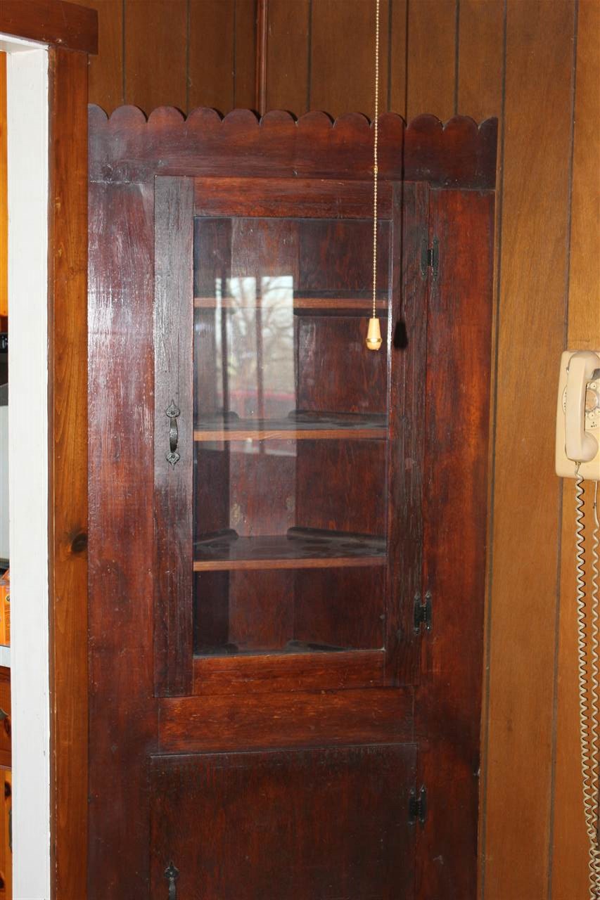 765 Dices Spring Road Weyers Cave, VA 24486 - Photo 10 of 12 Gallery Image 10