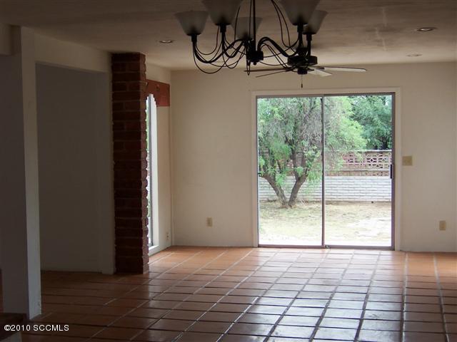 417 Clover Street Rio Rico, AZ 85648 - Photo 8 of 20