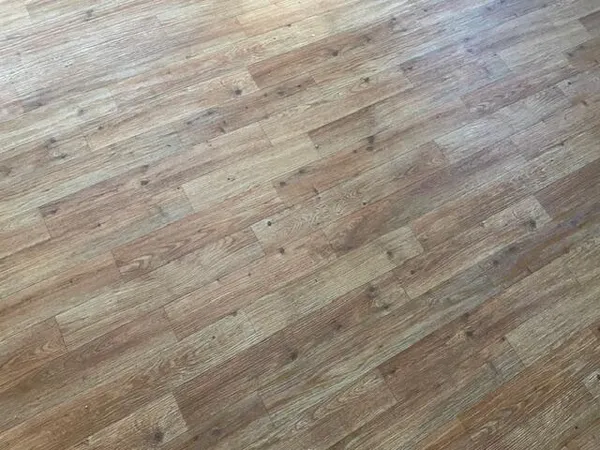 $244,900 | 3107 Mayhair Road, Crestview, FL 32539