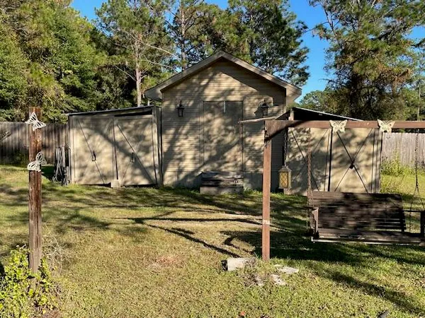 $244,900 | 3107 Mayhair Road, Crestview, FL 32539