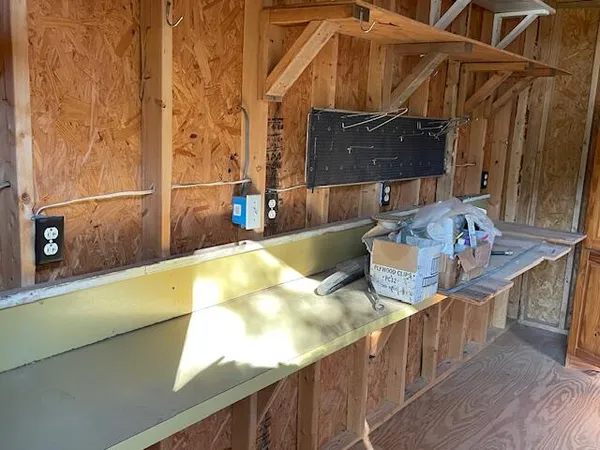 $244,900 | 3107 Mayhair Road, Crestview, FL 32539