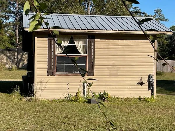 $244,900 | 3107 Mayhair Road, Crestview, FL 32539