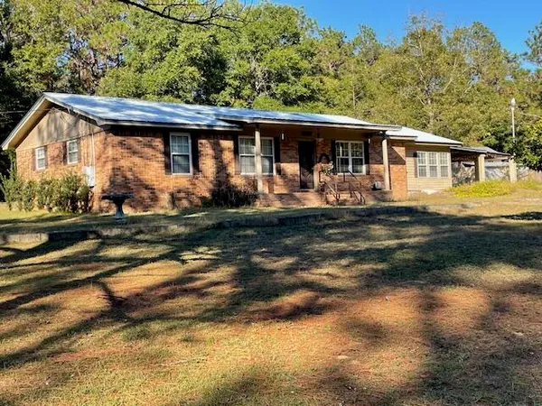 $244,900 | 3107 Mayhair Road, Crestview, FL 32539