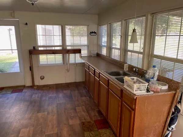 $244,900 | 3107 Mayhair Road, Crestview, FL 32539