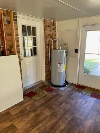 $244,900 | 3107 Mayhair Road, Crestview, FL 32539