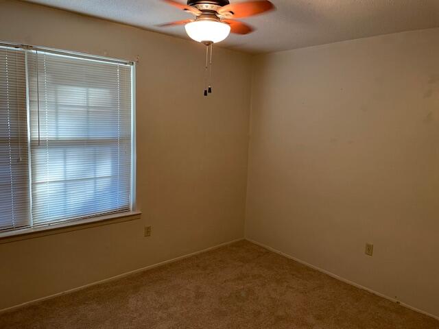 3107 Mayhair Road Crestview, FL 32539 - Photo 26 of 33 an empty room with a window