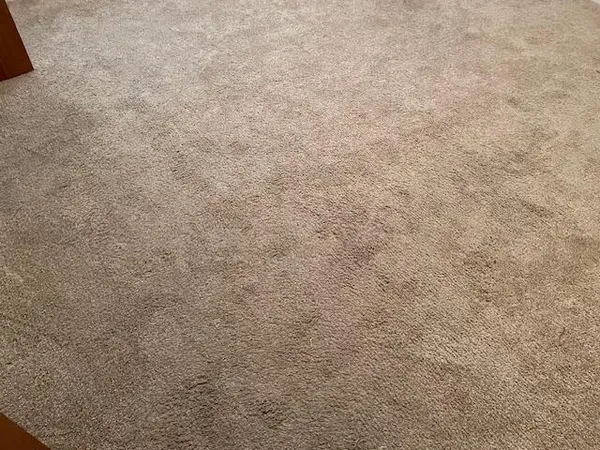 $244,900 | 3107 Mayhair Road, Crestview, FL 32539