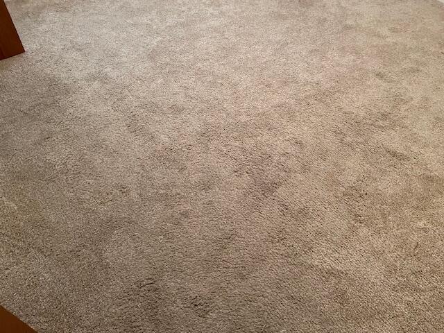 3107 Mayhair Road Crestview, FL 32539 - Photo 27 of 33 a close up of a white marble wall