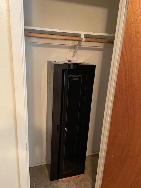 3107 Mayhair Road Crestview, FL 32539 - Photo 28 of 33