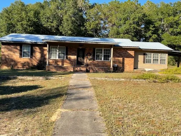 $244,900 | 3107 Mayhair Road, Crestview, FL 32539