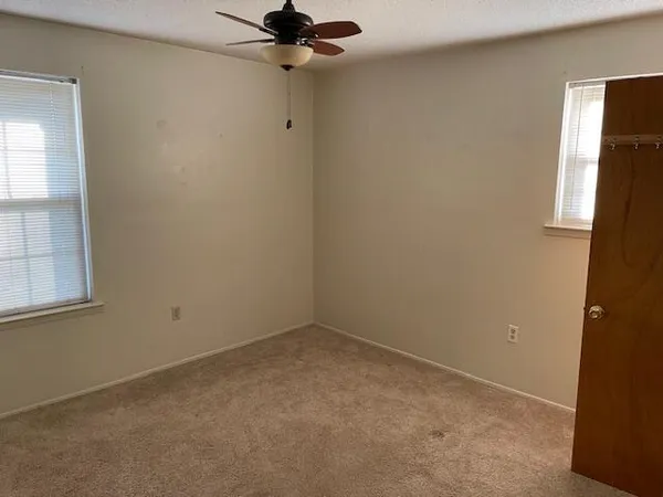 $244,900 | 3107 Mayhair Road, Crestview, FL 32539