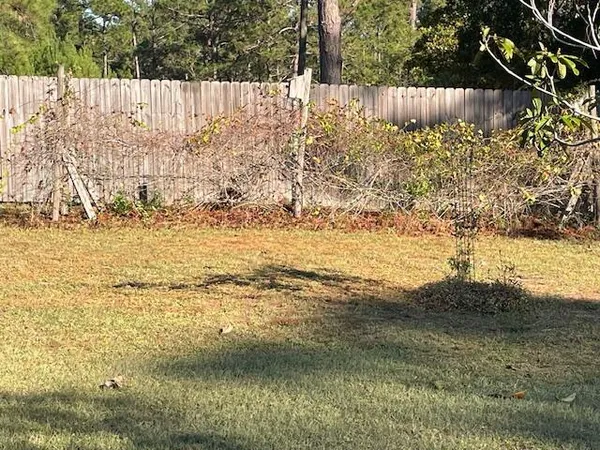 $244,900 | 3107 Mayhair Road, Crestview, FL 32539