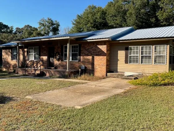 $244,900 | 3107 Mayhair Road, Crestview, FL 32539