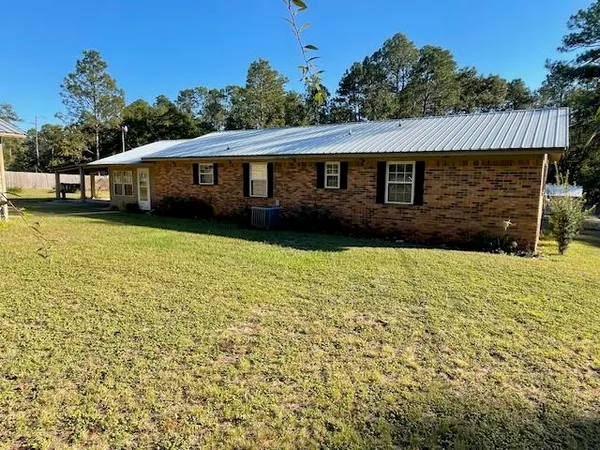 $244,900 | 3107 Mayhair Road, Crestview, FL 32539