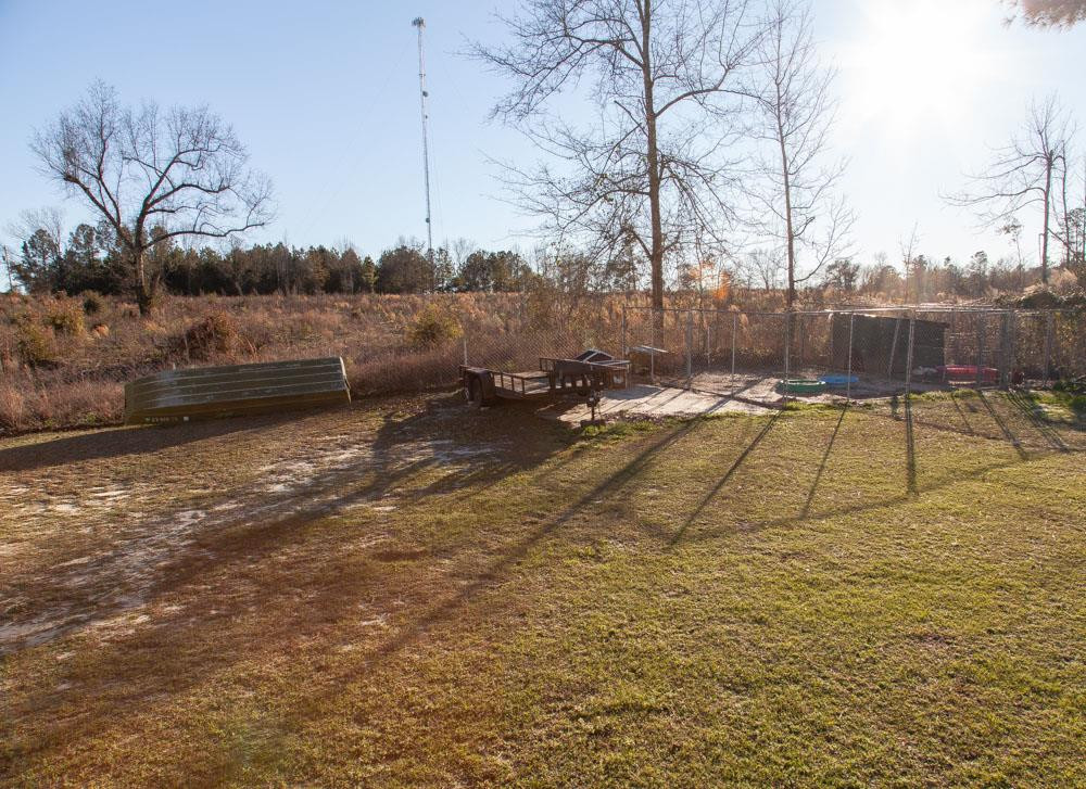 3230 State Rd S-6-54 Barnwell, SC 29812 - Photo 21 of 27
