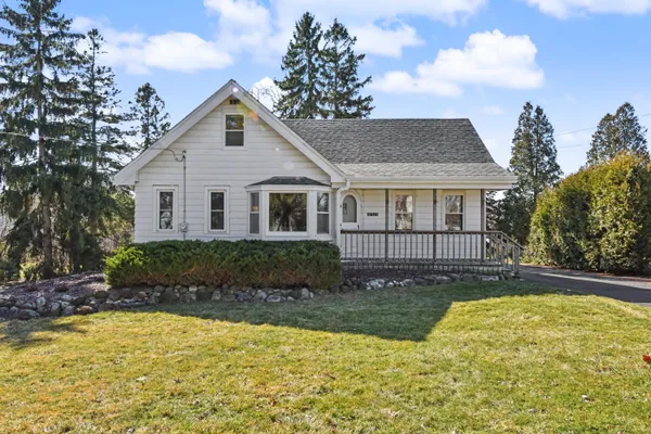 $419,900 | 18525 Pleasant Street, Brookfield, WI 53045