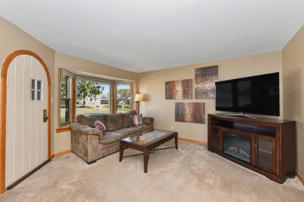 $419,900 | 18525 Pleasant Street, Brookfield, WI 53045