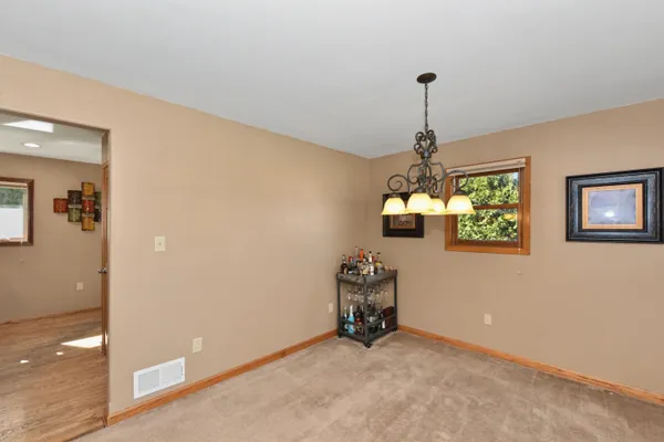 $419,900 | 18525 Pleasant Street, Brookfield, WI 53045