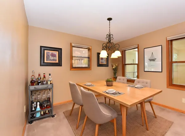 $419,900 | 18525 Pleasant Street, Brookfield, WI 53045